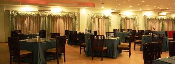 767/United-21 Grassland - Kaziranga National Park 04.jpg